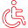 Accueil